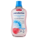 parodontax Collutorio Quotidiano Protezione Gengivale Attiva Extra Fresh 500 ml